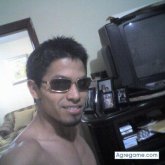 masvalan foto #8
