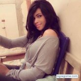 babyflora1 chica soltera en 