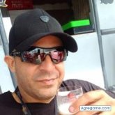 Gianpier Montenegro