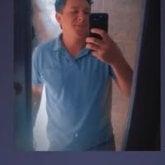 hugodel9075