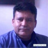 JoseMSolteroVivoSolo chico soltero en Michelena