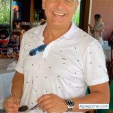 Foto de perfil de Miguelo72
