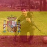 Foto de perfil de angeledo4745