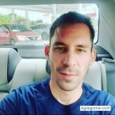 Lic. Cultura Física.