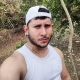 Busco ligar. Mujer hermosa simpatica.