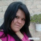 Foto de perfil de estrella20