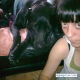 Syrian foto #9