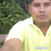jlgonzales
