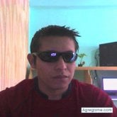 Foto de perfil de carty26