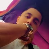 leonardovera3061