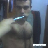 Relo foto #8