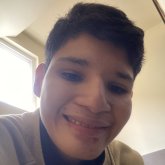 Diego312006