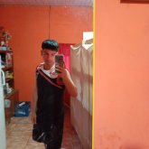 agustinmorel5654