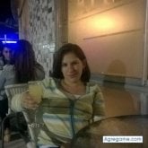 Mujeres solteras en Diego De Almagro