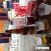 Chatear con Hernan1995 de Martinsburg