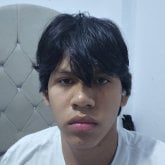 sbgjsggjwtkejhe6k