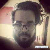 Madehope chico soltero en Naiguatá