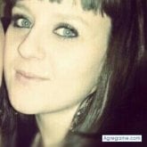 Gente para pasarlo bieny buenos ratos.