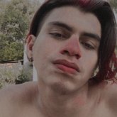 Busco pareja. Chicas. Buena onda. Todo