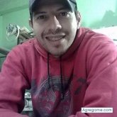 Flavio