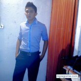 JHONATAN