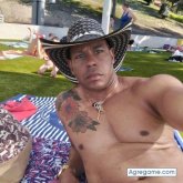 Foto de perfil de Yonadis5678