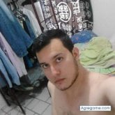 Foto de perfil de johanmanuel4715