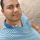 Estudiante. Mujeres chicas lindas. Nada