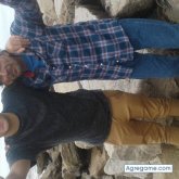 ramonlopez8724 chico soltero en José C. Paz