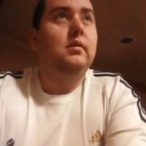 Busco conocer gente. Mujer. Tranquilo.