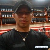 Chatear con Chelitorico69 de Apopa