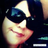 Foto de perfil de 3ym29