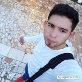 Chatear con rubengarcia4226 de Santa Rita