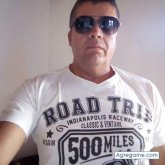 Chatear con tigre1970 de Carmen De Viboral