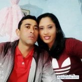 Wilson Javela Cardoso