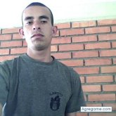 diablorojo464 foto #7