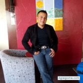 luistrujillo9575 chico soltero en Miguel Hidalgo