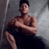 Zorillo