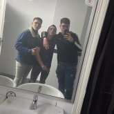 Roberto, Chico soltero, 22 años de Almassora/almazora. Busco pareja