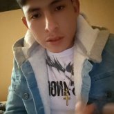 martinezemerson86564
