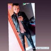Ver fotos más de manuelcolman8485