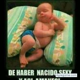 Alexgutluz chico soltero en Santa Clara