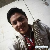 ChrisBarrios