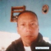 EDUARDONIQUELA chico soltero en Madrid