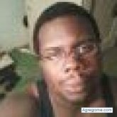 Alonzoclark49