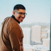 Busco: mujeres pa divertirme 