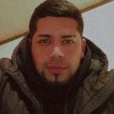 Busco ligar. Mujeres Con Ganas De Pasar