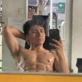 niltonjorge