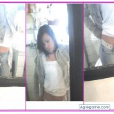 karen53 chica soltera en Lima