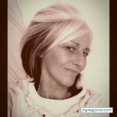 letti chica soltera en 